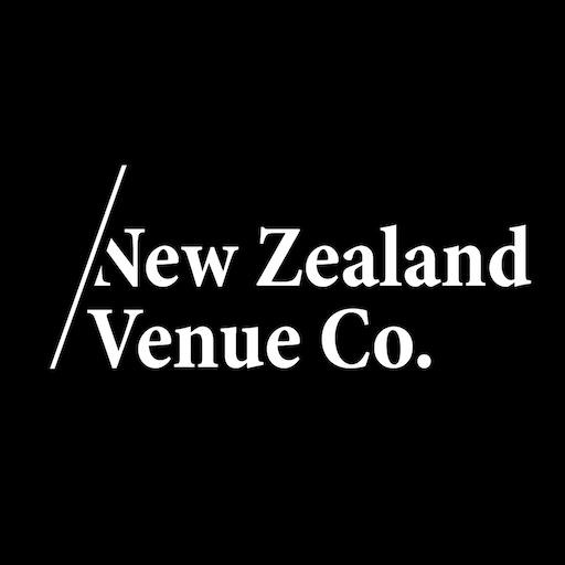 New Zealand Venue Co 9.3.3 Icon