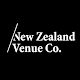 Download New Zealand Venue Co For PC Windows and Mac 9.1.0