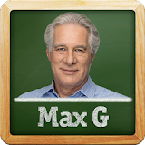 Vivo Sucesso com Max Gehringer icon