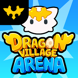 Icon image Dragon Village Arena