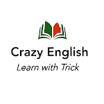 Cover Image of Descargar English Trick  APK