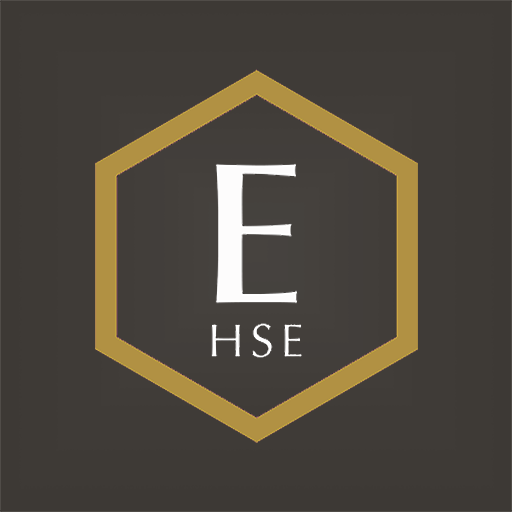 Edison House logo