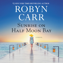 Icon image Sunrise on Half Moon Bay