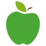FruitBox icon