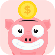 Top 40 Finance Apps Like Piggy Bank Keep Money - Best Alternatives