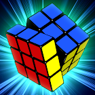AI Rubik's Cube Solver Scanner 1.0.0