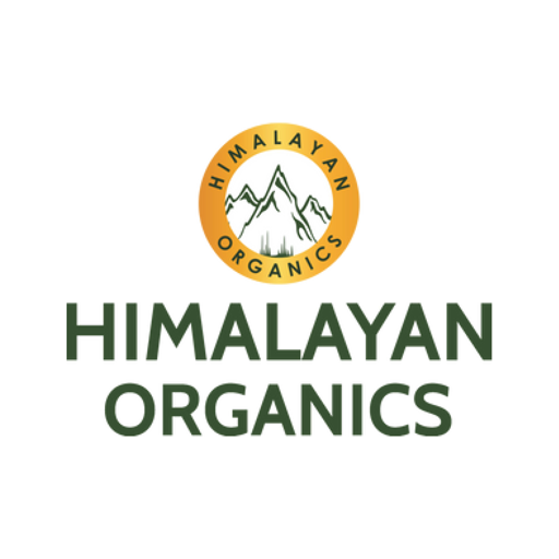 Himalayan Organics