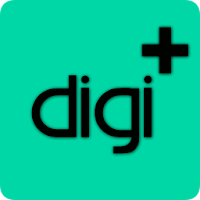 Digi Pluse | دیجی پلاس