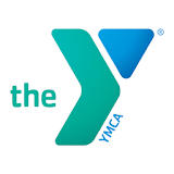 YMCA NWLA icon