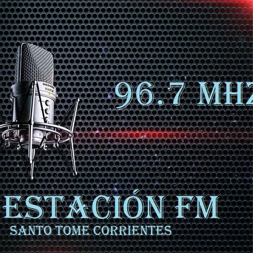 Estación FM Corrientes Screen 3