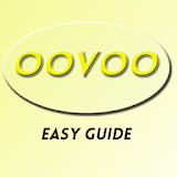 Easy Guide for ooVoo icon