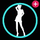 LonelyClub: Live Video Call - Androidアプリ