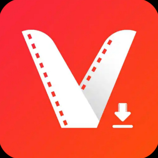 All Video Downloader HD 2023