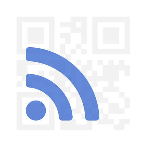 WillCONNECT 8.0 Icon