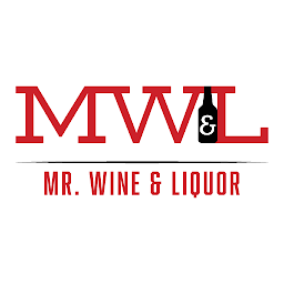 Icon image Mr. Wine and Liquor