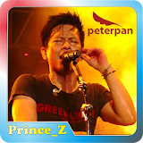 Cord song Peterpan icon