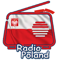 Radio Poland FM -Online Radio