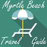 Myrtle Beach Travel Guide