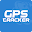 GPS Tracker Download on Windows