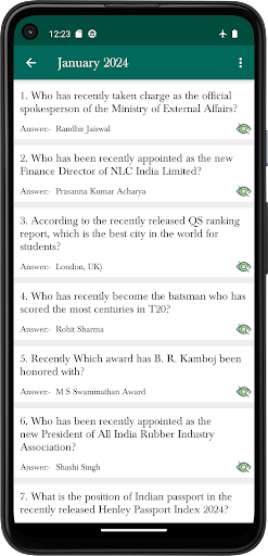 ALL GK Screen 3