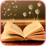 Cover Image of Download English Stories - Book Offline  APK