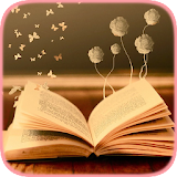 English Stories - Book Offline icon