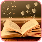 English Stories - Book Offline Apk