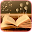 English Stories - Book Offline APK icon