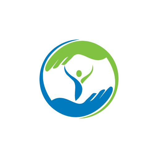 VIBHU HEALTH logo
