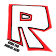 Guide For Roblox Pixel Gun 3D icon