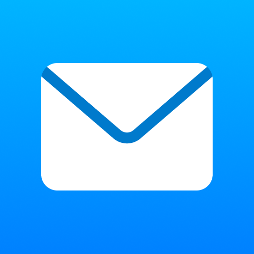 Connect mail. Иконка почта. Значок емейл. Логотип электронной почты. Значок письма.