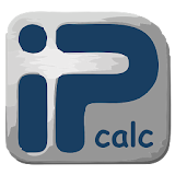 IPCalc icon
