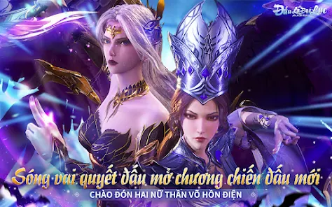 Tải hack game Đấu La Đại Lục mobile mới nhất Aat7QfhojrZ0EVjnrbD7UAGVCZrcCfpmmkBZaMYTi0tK5S9S_SuVFNhn1qogSyYwhDv2=w526-h296-rw