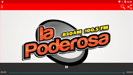 Captura 23 Chilenas de Oaxaca - Musica android