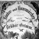 Grimms Märchen Audio & Buch icon