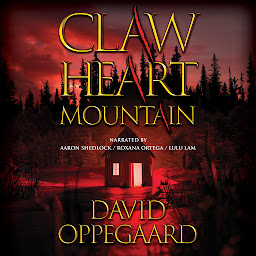 Icon image Claw Heart Mountain