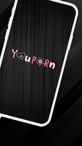 Youporn App