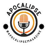 Cover Image of Tải xuống Radio Apocalipse  APK
