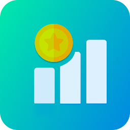 Icon image Spend Buddy - Finance Manager