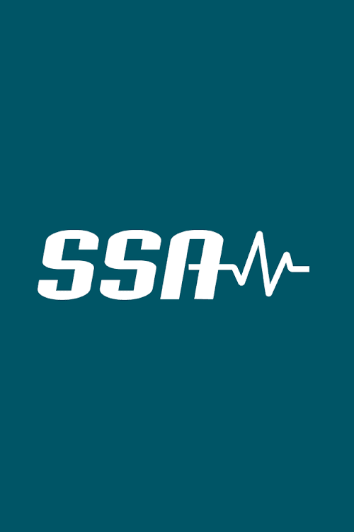 SSA Meetings - 10.3.5.3 - (Android)