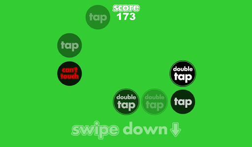 tap tap tap 2.1 Screenshots 14
