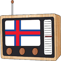 Faroe Island Radio FM - Radio Faroe Island Online.