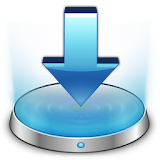 Energy Sharing Downloader icon