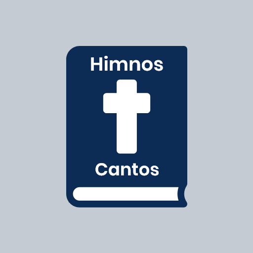 Himnario de Cantos 1.1.0 Icon