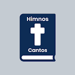 Cover Image of Download Himnario de Cantos  APK