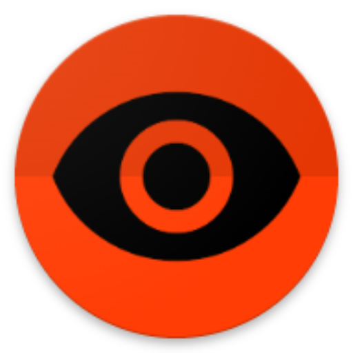 Alamo Vision logo