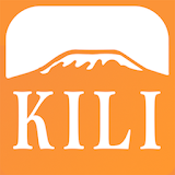 Kili icon