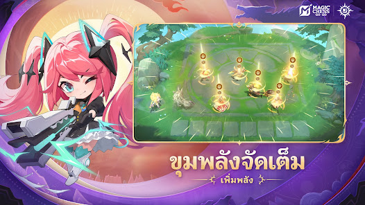 ภาพหน้าจอ