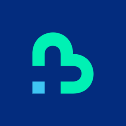 Frenosis - Book Lab test 24x7 logo