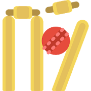 ICC world cup 2019 0.0.4 Icon